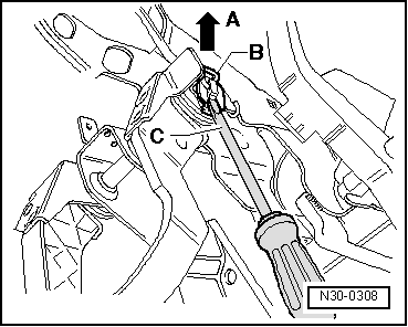 N30-0308