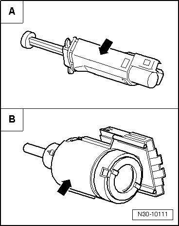 N30-10111