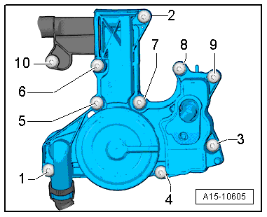 A15-10605