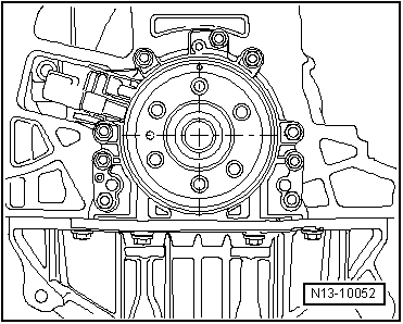 N13-10052