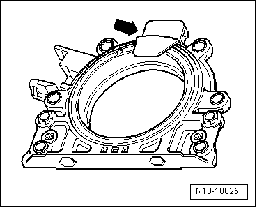 N13-10025