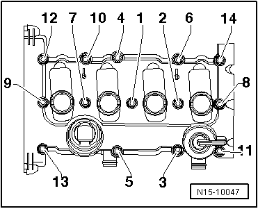 N15-10047