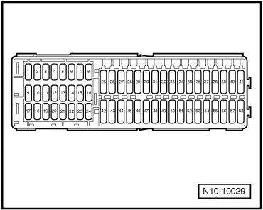 N20-10029