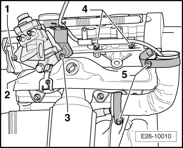 E26-10010