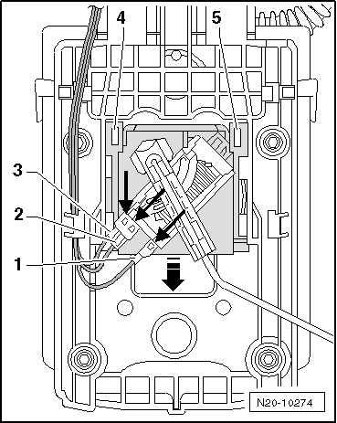 N20-10274