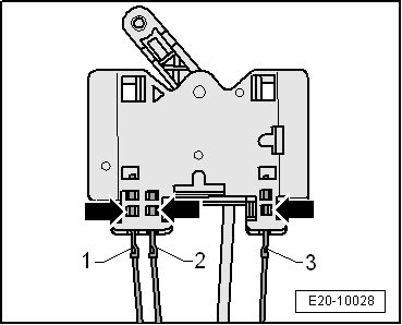 E20-10028