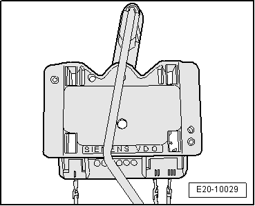 E20-10029