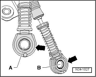 N34-1027