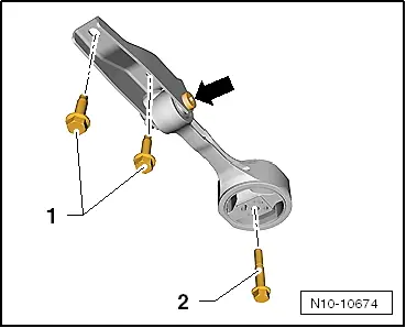 N10-10674