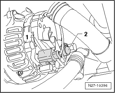 N27-10396