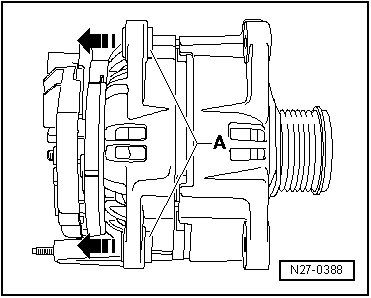 N27-0388