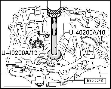 E35-0248