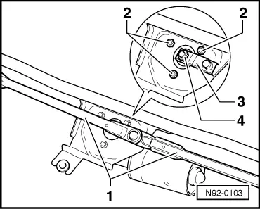 N92-0103