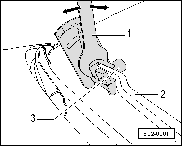 E92-0001