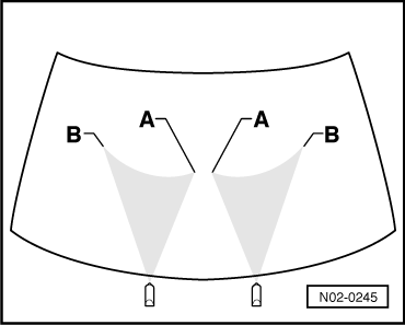 N02-0245