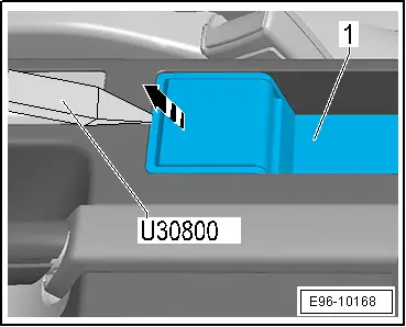 E96-10168