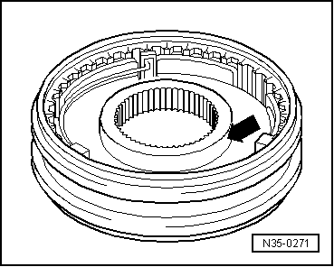 N35-0271