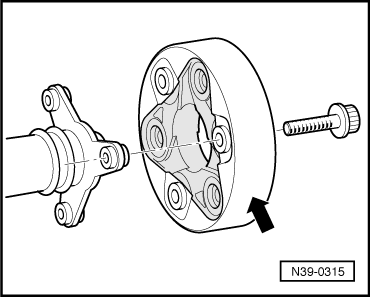 N39-0315