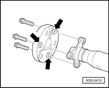 N39-0410