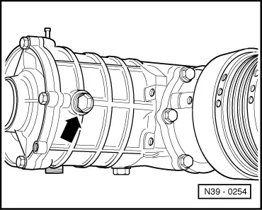 N39-0254