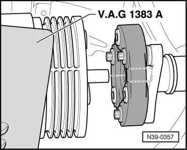 N39-0357