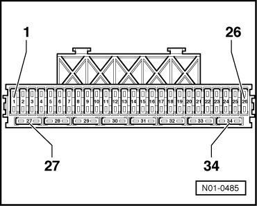 N01-0485