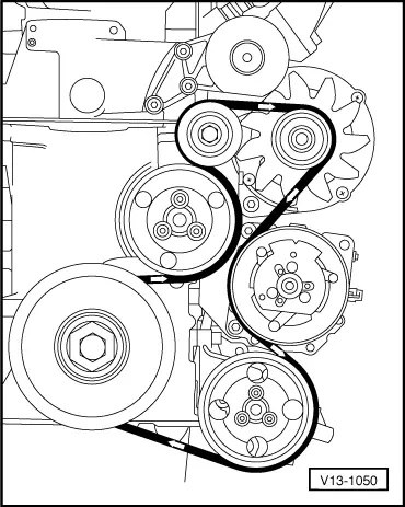 V13-1050