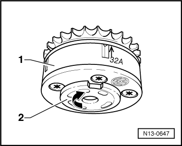 N13-0647