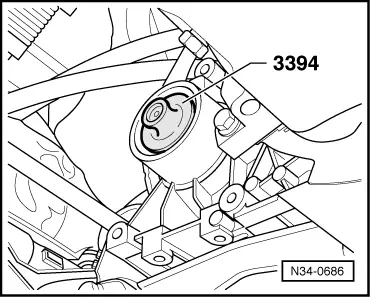 N34-0686