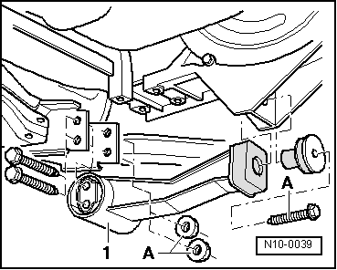 N10-0039