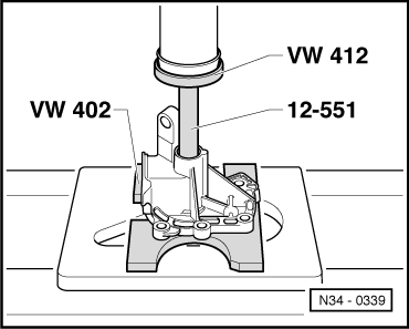 N34-0339