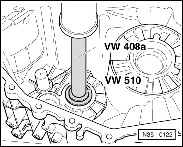 N35-0122