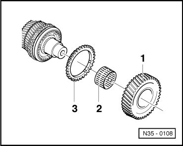 N35-0108