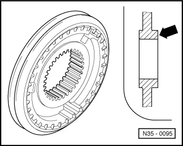 N35-0095