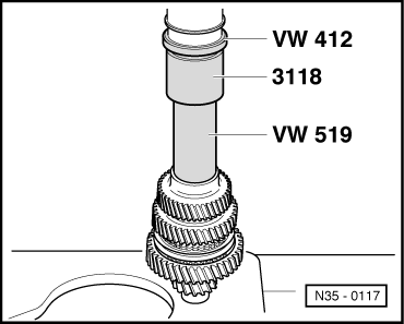 N35-0117