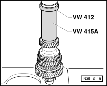 N35-0118