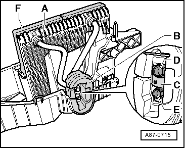 A87-0715