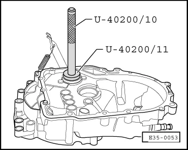 E35-0053