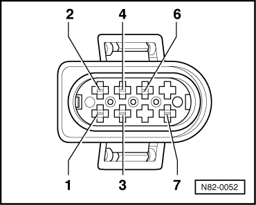 N82-0052