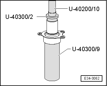 E34-0062