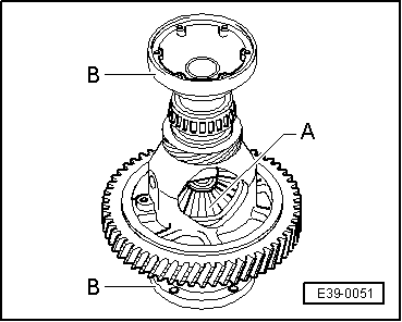 E39-0051