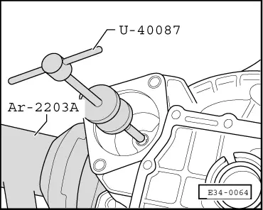 E34-0064