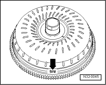 N32-0045