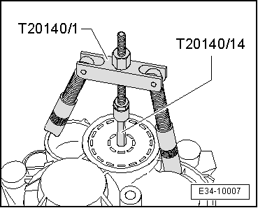 E34-10007