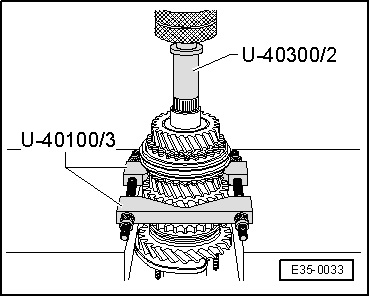 E35-0033