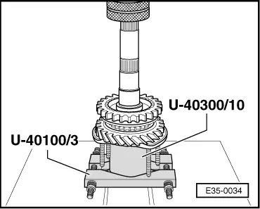 E35-0034