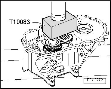 E34-0272