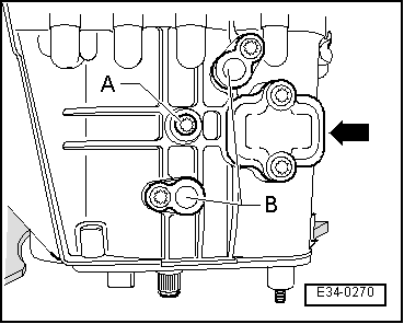 E34-0270