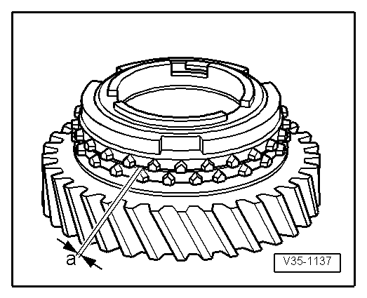 V35-1137