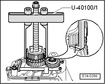 E34-0266